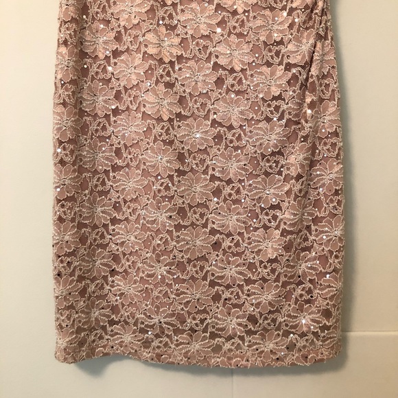 Event Dress by Connected - Picture 3 of 8